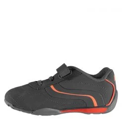 Lonsdale Camden Infants Trainers -Lonsdale Sales 2024 02306026 xxl a3