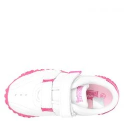 Lonsdale Fulham Infants Trainers -Lonsdale Sales 2024 02375332 xxl a2