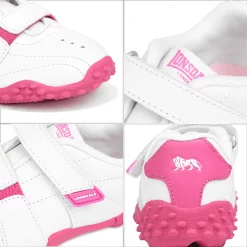 Lonsdale Fulham Infants Trainers -Lonsdale Sales 2024 02375332 xxl a5