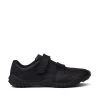 Lonsdale Fulham Trainers Child -Lonsdale Sales 2024 03392603 xxl