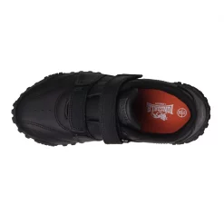 Lonsdale Fulham Trainers Child -Lonsdale Sales 2024 03392603 xxl a2