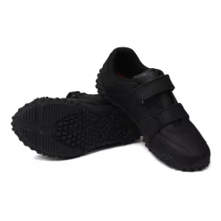 Lonsdale Fulham Trainers Child -Lonsdale Sales 2024 03392603 xxl a3
