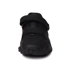 Lonsdale Fulham Trainers Child -Lonsdale Sales 2024 03392603 xxl a4