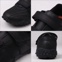 Lonsdale Fulham Trainers Child -Lonsdale Sales 2024 03392603 xxl a5