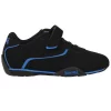 Lonsdale Camden Childrens Trainers -Lonsdale Sales 2024 03395048 xxl
