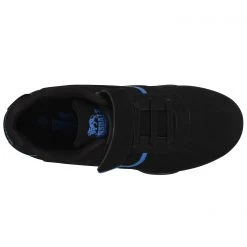 Lonsdale Camden Childrens Trainers -Lonsdale Sales 2024 03395048 xxl a2