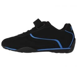Lonsdale Camden Childrens Trainers -Lonsdale Sales 2024 03395048 xxl a3