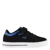 Lonsdale Latimer Childrens Trainers -Lonsdale Sales 2024 03505890 xxl