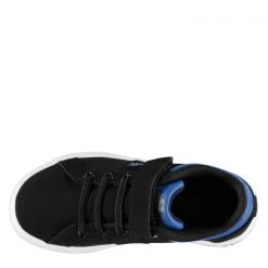 Lonsdale Latimer Childrens Trainers -Lonsdale Sales 2024 03505890 xxl a2
