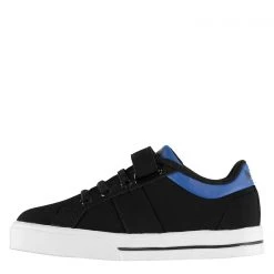 Lonsdale Latimer Childrens Trainers -Lonsdale Sales 2024 03505890 xxl a3