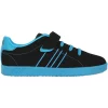 Lonsdale Oval Childrens Trainers -Lonsdale Sales 2024 03517948 xxl