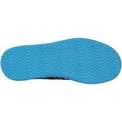 Lonsdale Oval Childrens Trainers -Lonsdale Sales 2024 03517948 xxl a1