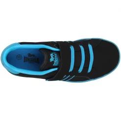 Lonsdale Oval Childrens Trainers -Lonsdale Sales 2024 03517948 xxl a2