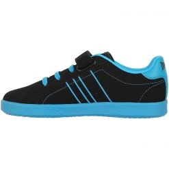 Lonsdale Oval Childrens Trainers -Lonsdale Sales 2024 03517948 xxl a3