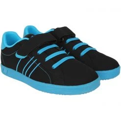 Lonsdale Oval Childrens Trainers -Lonsdale Sales 2024 03517948 xxl a4