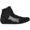 Lonsdale Contender Junior Boxing Boots -Lonsdale Sales 2024 09002740 xxl