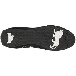 Lonsdale Contender Junior Boxing Boots -Lonsdale Sales 2024 09002740 xxl a1