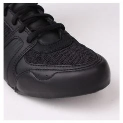 Lonsdale Contender Junior Boxing Boots -Lonsdale Sales 2024 09007940 xxl a5