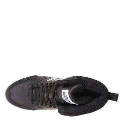 Lonsdale Boxing Boots Juniors -Lonsdale Sales 2024 09008040 xxl a2