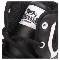 Lonsdale Boxing Boots Juniors -Lonsdale Sales 2024 09008040 xxl a4