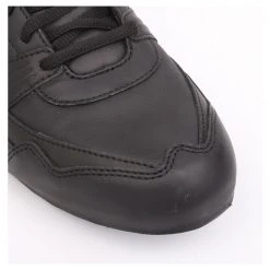 Lonsdale Boxing Boots Juniors -Lonsdale Sales 2024 09008040 xxl a5