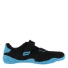 Lonsdale Fulham Trainers Junior Boy -Lonsdale Sales 2024 09165091 xxl