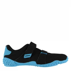Lonsdale Fulham Trainers Junior Boy