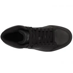 Lonsdale Canon Kids Trainers -Lonsdale Sales 2024 09166303 xxl a2