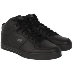 Lonsdale Canon Kids Trainers -Lonsdale Sales 2024 09166303 xxl a4
