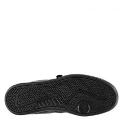 Lonsdale Leyton Junior Trainers -Lonsdale Sales 2024 09219803 xxl a1