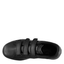 Lonsdale Leyton Junior Trainers -Lonsdale Sales 2024 09219803 xxl a2