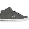 Lonsdale Canons Mens Trainers -Lonsdale Sales 2024 11001102 xxl