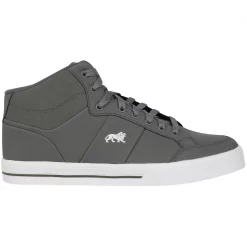 Lonsdale Canons Mens Trainers