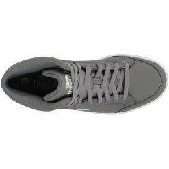 Lonsdale Canons Mens Trainers -Lonsdale Sales 2024 11001102 xxl a2