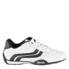 Lonsdale Camden Mens Trainers -Lonsdale Sales 2024 11005437 xxl