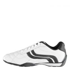 Lonsdale Camden Mens Trainers -Lonsdale Sales 2024 11005437 xxl a3