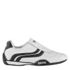 Lonsdale Camden Slip Mens Trainers -Lonsdale Sales 2024 11007537 xxl
