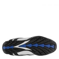 Lonsdale Sales Store -Lonsdale Sales 2024 11007537 xxl a1