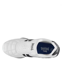 Lonsdale Camden Slip Mens Trainers -Lonsdale Sales 2024 11007537 xxl a2