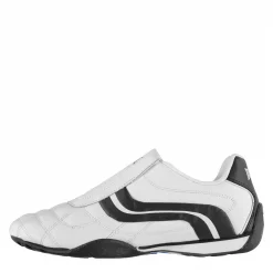 Lonsdale Camden Slip Mens Trainers -Lonsdale Sales 2024 11007537 xxl a3