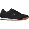Lonsdale Lambo Trainers Mens -Lonsdale Sales 2024 11056922 xxl