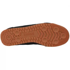 Lonsdale Sales Store -Lonsdale Sales 2024 11056922 xxl a1