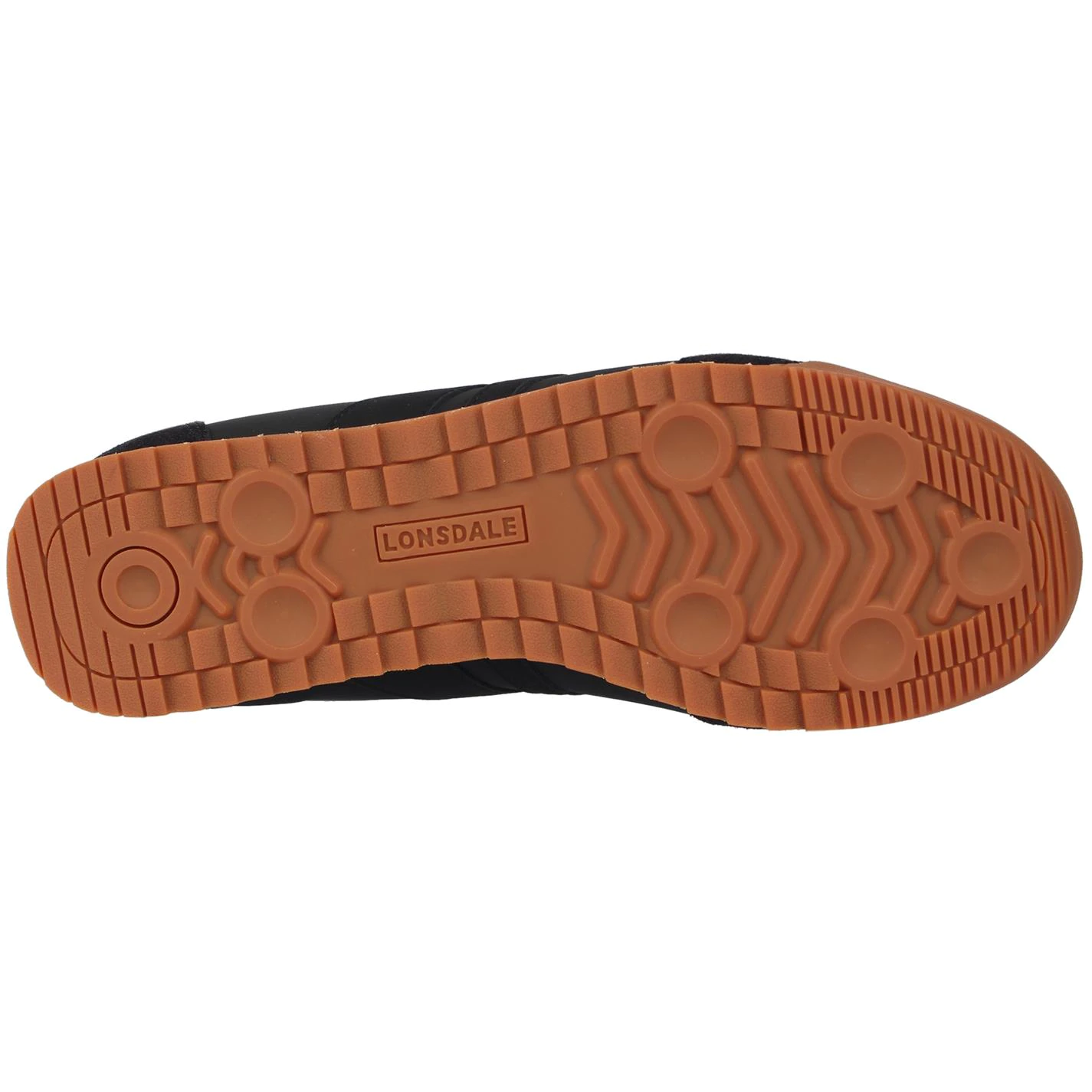 Lonsdale Lambo Trainers Mens Lonsdale Lambo Trainers Mens -Lonsdale Sales 2024