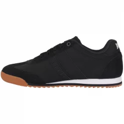 Lonsdale Lambo Trainers Mens 5 Lonsdale Lambo Trainers Mens -Lonsdale Sales 2024 11056922 xxl a3