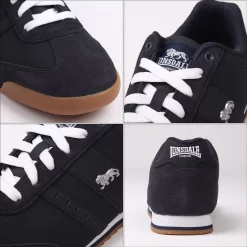 Lonsdale Lambo Trainers Mens 7 Lonsdale Lambo Trainers Mens -Lonsdale Sales 2024 11056922 xxl a5