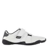 Lonsdale Fulham Mens Trainers -Lonsdale Sales 2024 11515937 xxl