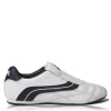 Lonsdale Benn Mens Trainers -Lonsdale Sales 2024 11536437 xxl