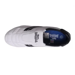 Lonsdale Benn Mens Trainers -Lonsdale Sales 2024 11536437 xxl a2