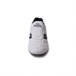Lonsdale Benn Mens Trainers -Lonsdale Sales 2024 11536437 xxl a3