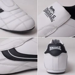 Lonsdale Benn Mens Trainers -Lonsdale Sales 2024 11536437 xxl a5